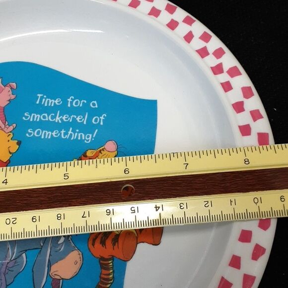 Winnie the Pooh and Disney bundle - Picture 4 of 10